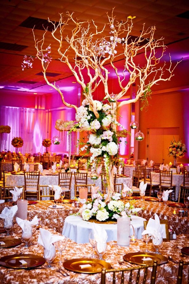 25 Unique Wedding Decorations Ideas Wohh Wedding