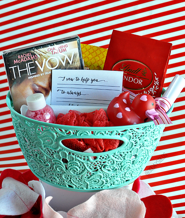 25 DIY Valentine Gifts For Husband Incredible Ideas Wohh Wedding