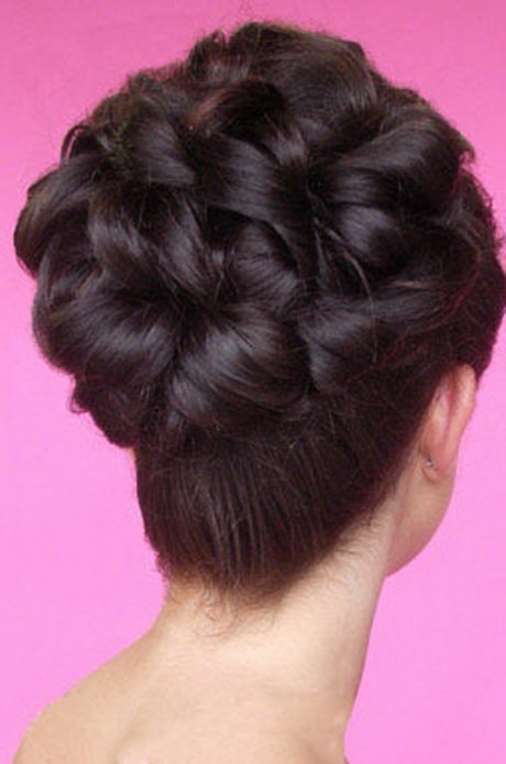 20 Classic Wedding Hairstyles Ideas