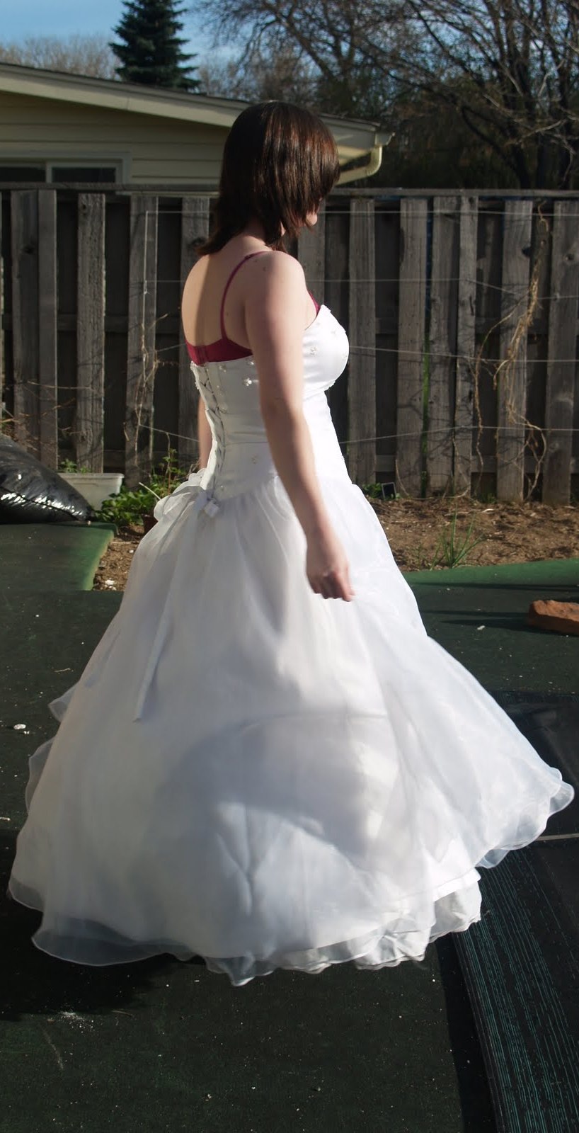 20 Puffy Wedding Dresses Ideas Wohh Wedding