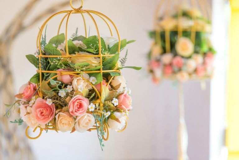 20 Cute Wedding Ideas You Will Have To Steal