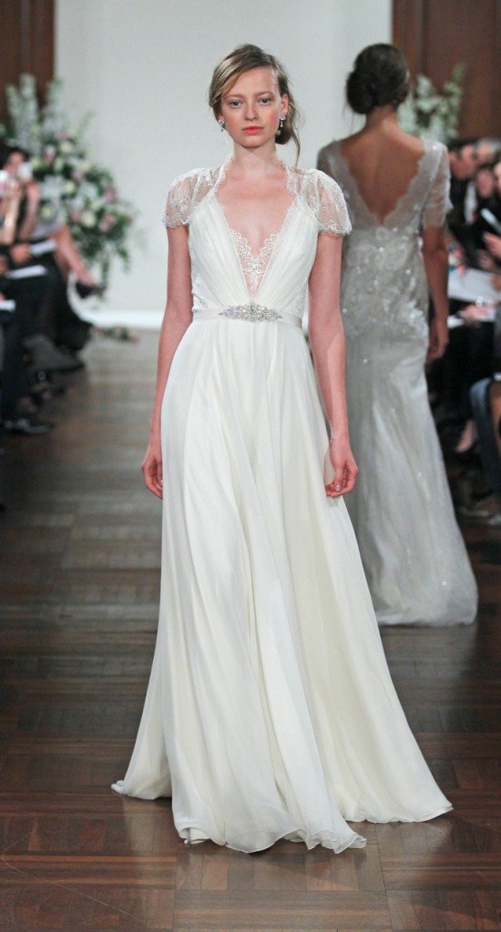 20 Beautiful Dentelle Wedding Dresses Ideas Wohh Wedding