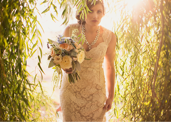 20 Tremendous Sheath Wedding Dresses Ideas