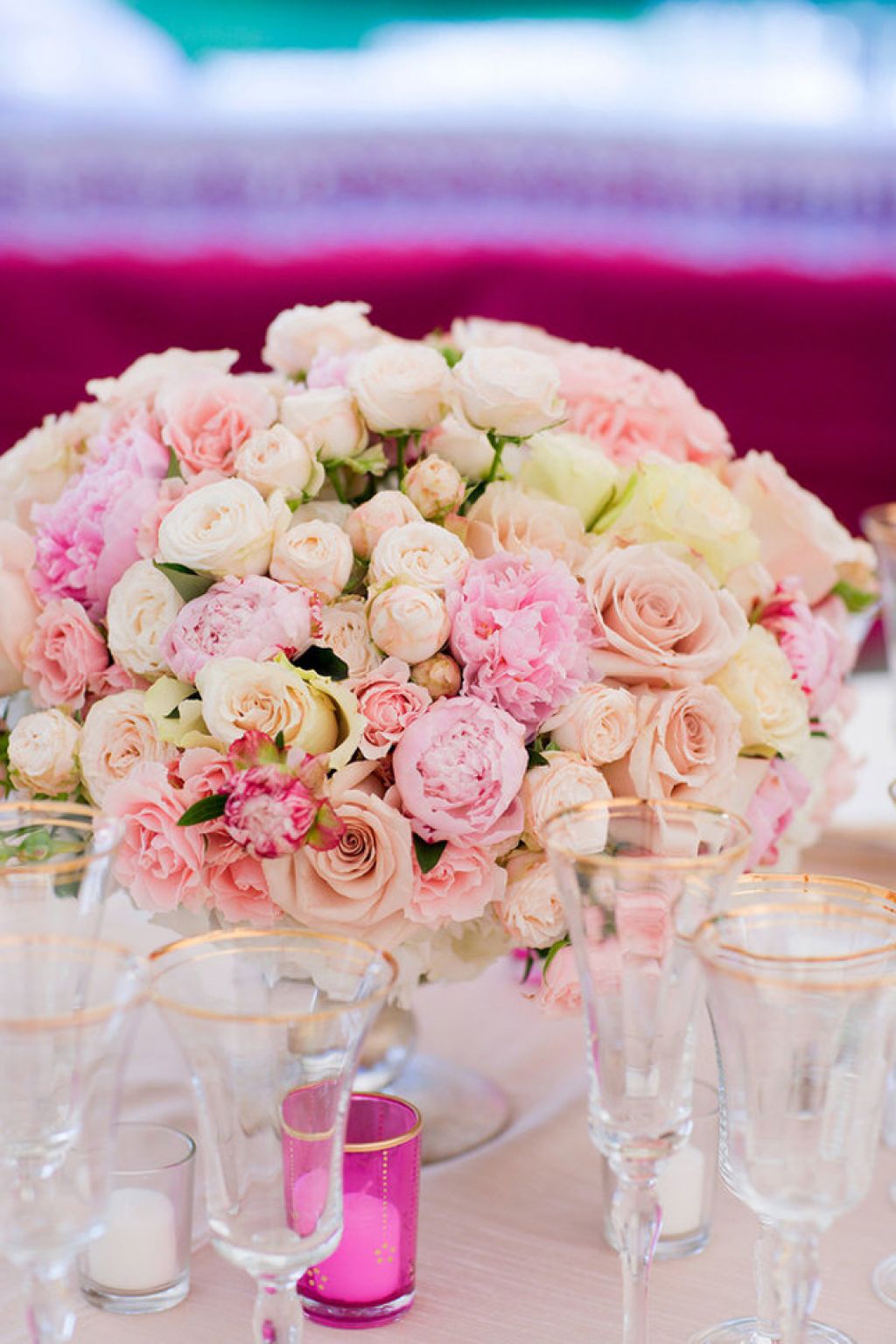 20 Inexpensive Elegant Wedding Ideas Wohh Wedding