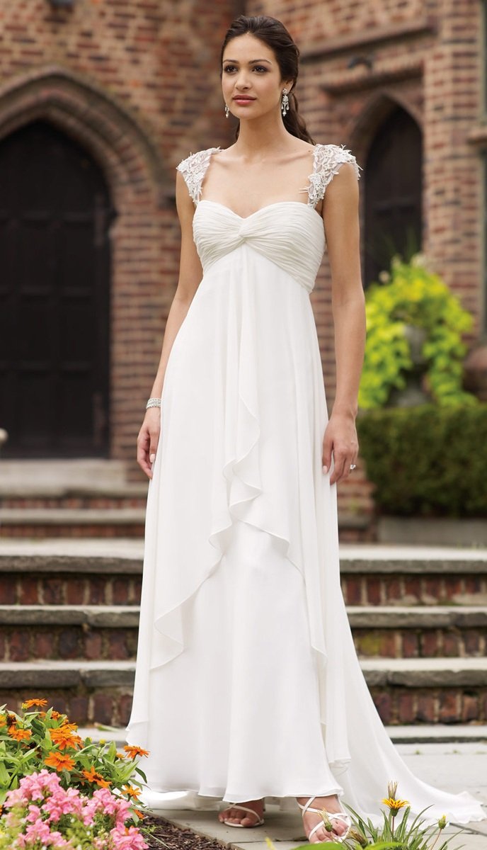 20 Terrific Sweetheart Wedding Dresses Ideas Wohh Wedding