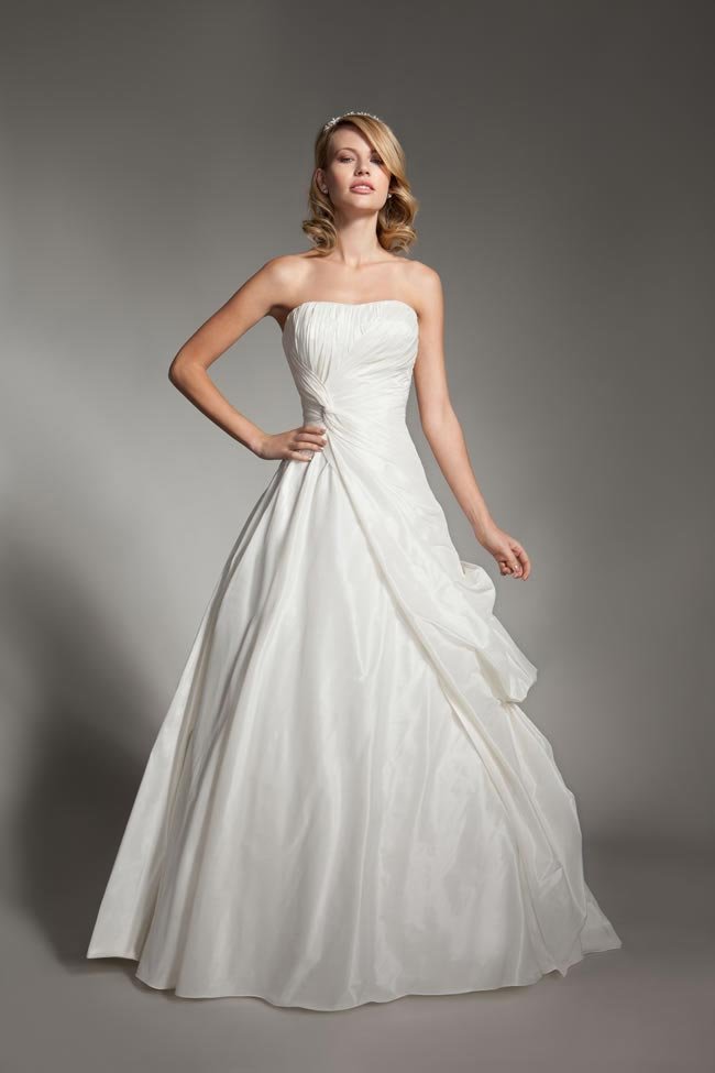 20 Beautiful Sparkly Wedding Dresses Ideas Wohh Wedding