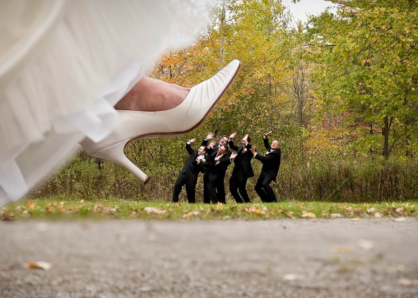 20 Absolutely Perfect Funny Wedding Ideas Wohh Wedding