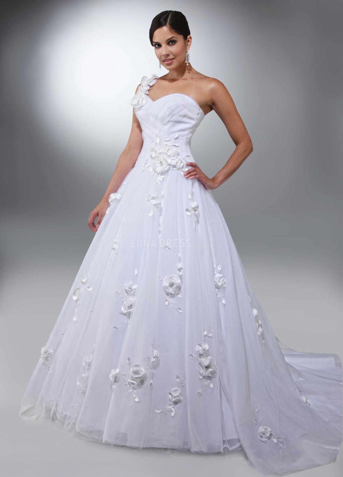 Great Wedding Dress Themes in the year 2023 The ultimate guide ...