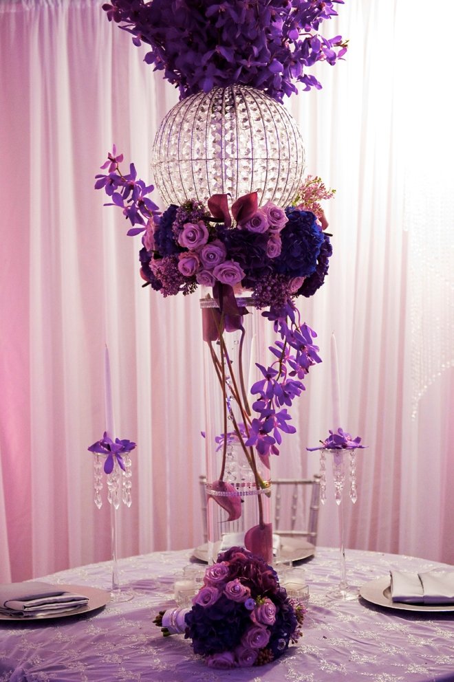 25 Unique Wedding Decorations Ideas Wohh Wedding