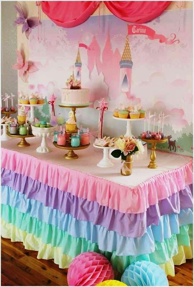 25 Pastel Wedding Decorations Ideas Wohh Wedding