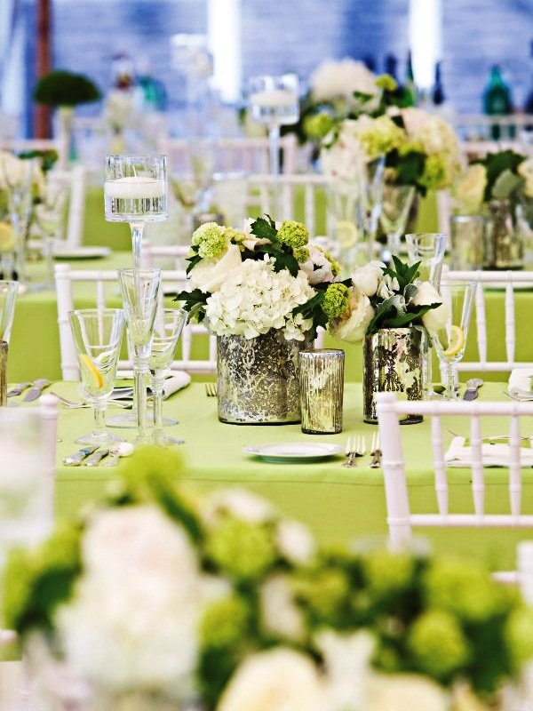 25 Pastel Wedding Decorations Ideas Wohh Wedding