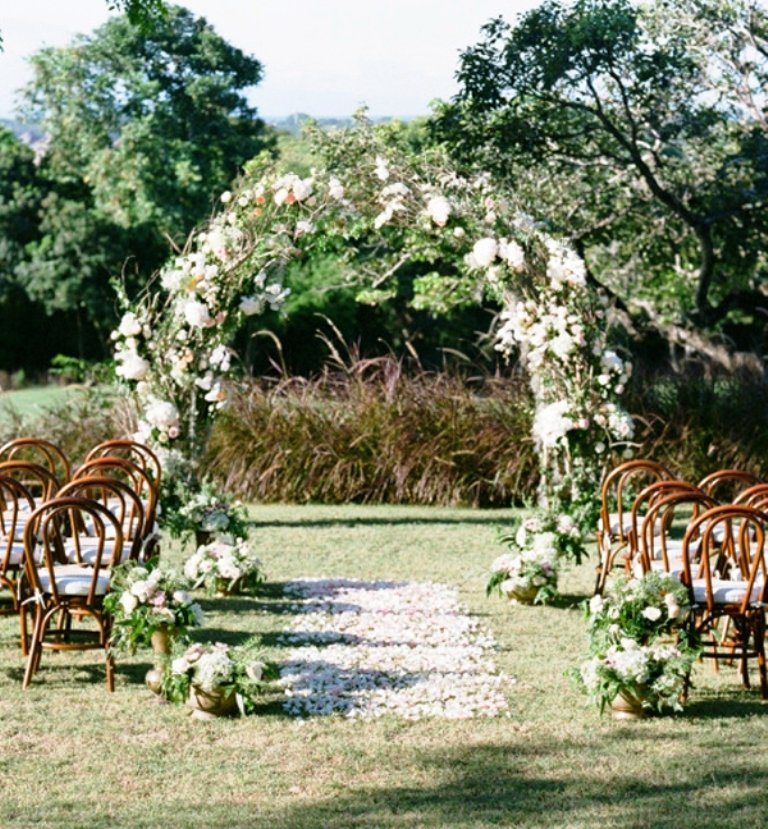 25 Bohemian Wedding Decorations Ideas Wohh Wedding