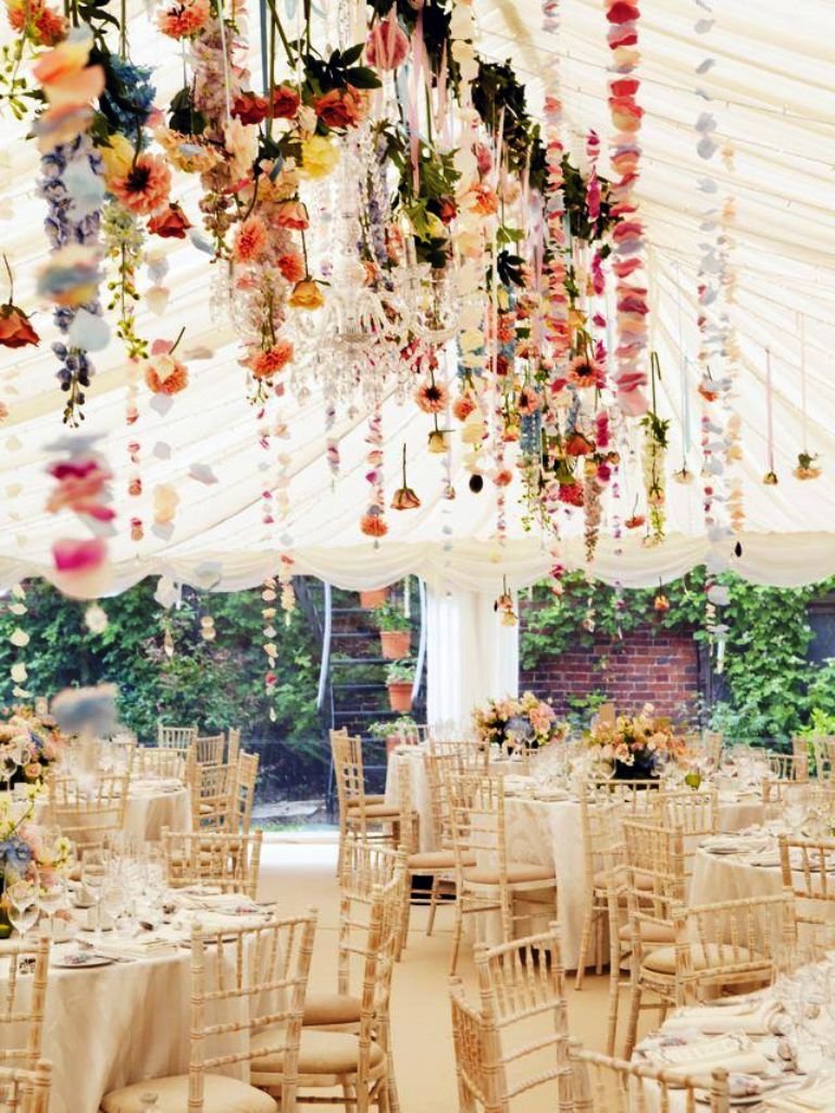 25 Bohemian Wedding Decorations Ideas Wohh Wedding