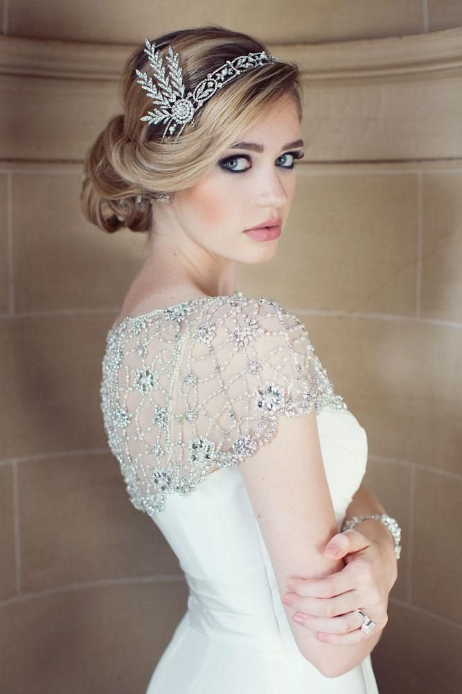 57 Beautiful Vintage Wedding Hairstyles Ideas Wohh Wedding 57 Beautiful Vintage Wedding Hairstyles Ideas Wohh Wedding