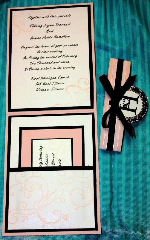 28 Unusual Wedding Invitations Ideas Wohh Wedding