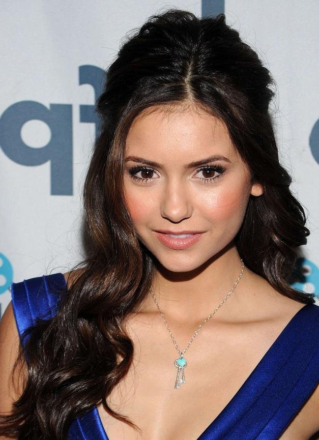 long-hair-half-up-half-down-hairstyles-for-2017-wohh-wedding