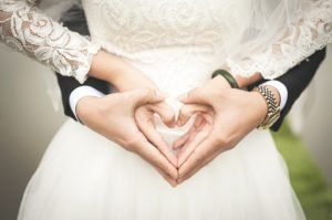 Create a Budget for Vendors