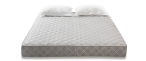 Bedding Important