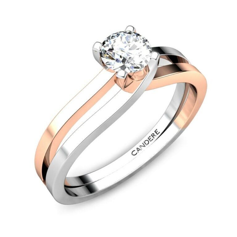 How to Look for The Most Ideal Cut Diamond in Singapore?