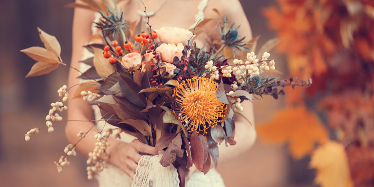 Picking a Wedding Date: How to Pick Your Perfect Wedding Date