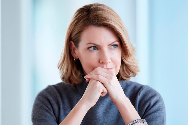 Five Frequently Asked Questions about How Skin Boosters Can Vividly Change Our Skin