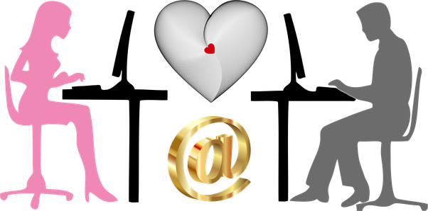 Can Using Dating Sites Help You Find a Life Partner?