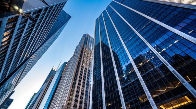 Reviews and Ratings of Companies in the UAE